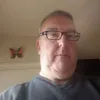 philoo664