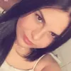 lumara._laisoficial