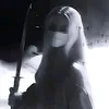 sultan_5227