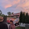 dannebannenn