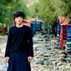 samir.khan1994