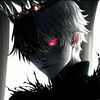 Anime_Verse_ID☠️