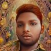 iqra.queen3717