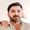 bhatti.brand5412