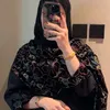 zainabalnagf