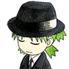 MiseryG