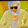 user4315606130610