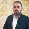 yasenahmad592