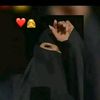 aishamahamet13