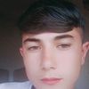 user6369397521551
