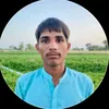 fasil.kamboh.8852