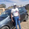 givemore.ncube40
