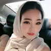 zarah.z16