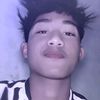 wak.hanz