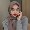 Audrya Putri
