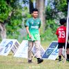 yans10.media.group