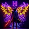 hassianali282