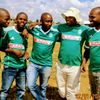 zwide379