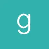 galerrr6