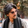 anwarafridi944