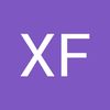 xf.mahejabin