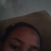 us1er4810497290096