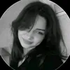 al0iu9