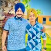 Mansimran_singh_07