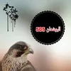 user3285071902245