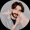 baghi.wavna0