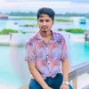 prince.mehedi687