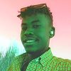 user7347812116066