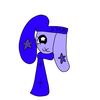 drawingavatars9