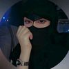 qwert716048326