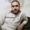Nazar Gul