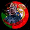 r.h__cr7