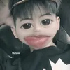 dznhatphiphai
