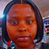 mbalizethumaswela