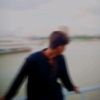 row_naiem