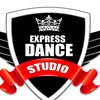 EXPRESS DANCE STUDIO