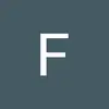 fatimata.keita58