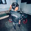 sendiiii88