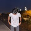 mas_yoga57