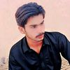 wasi.ishaq