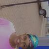 thewriter2562