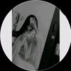 laiba.queen933