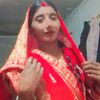 janaki.chadara