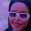 user1701694638462