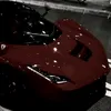 cla_942