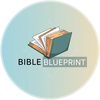 bibleblueprint24